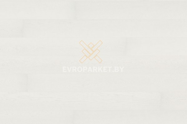 Karelia - ДУБ SUGAR 3S (3011168168006111)